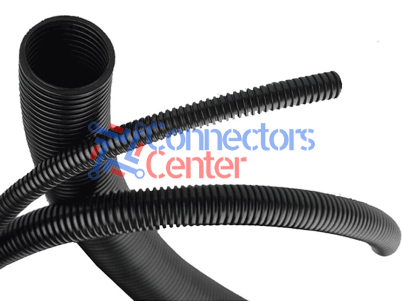 FLEXIBLE CONDUIT PA-AD13.0